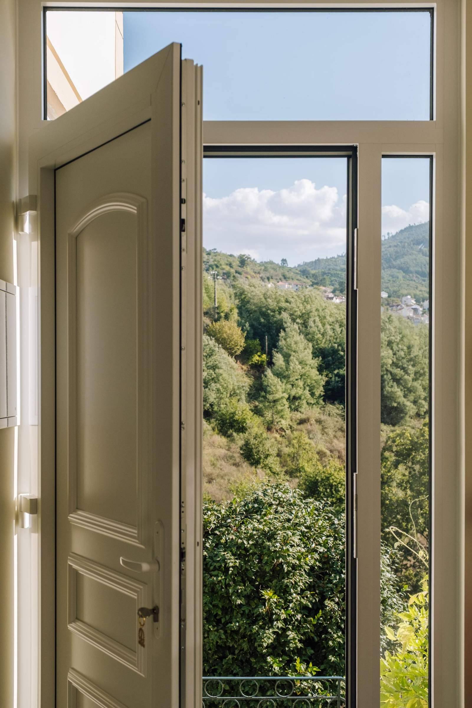 Detalhe