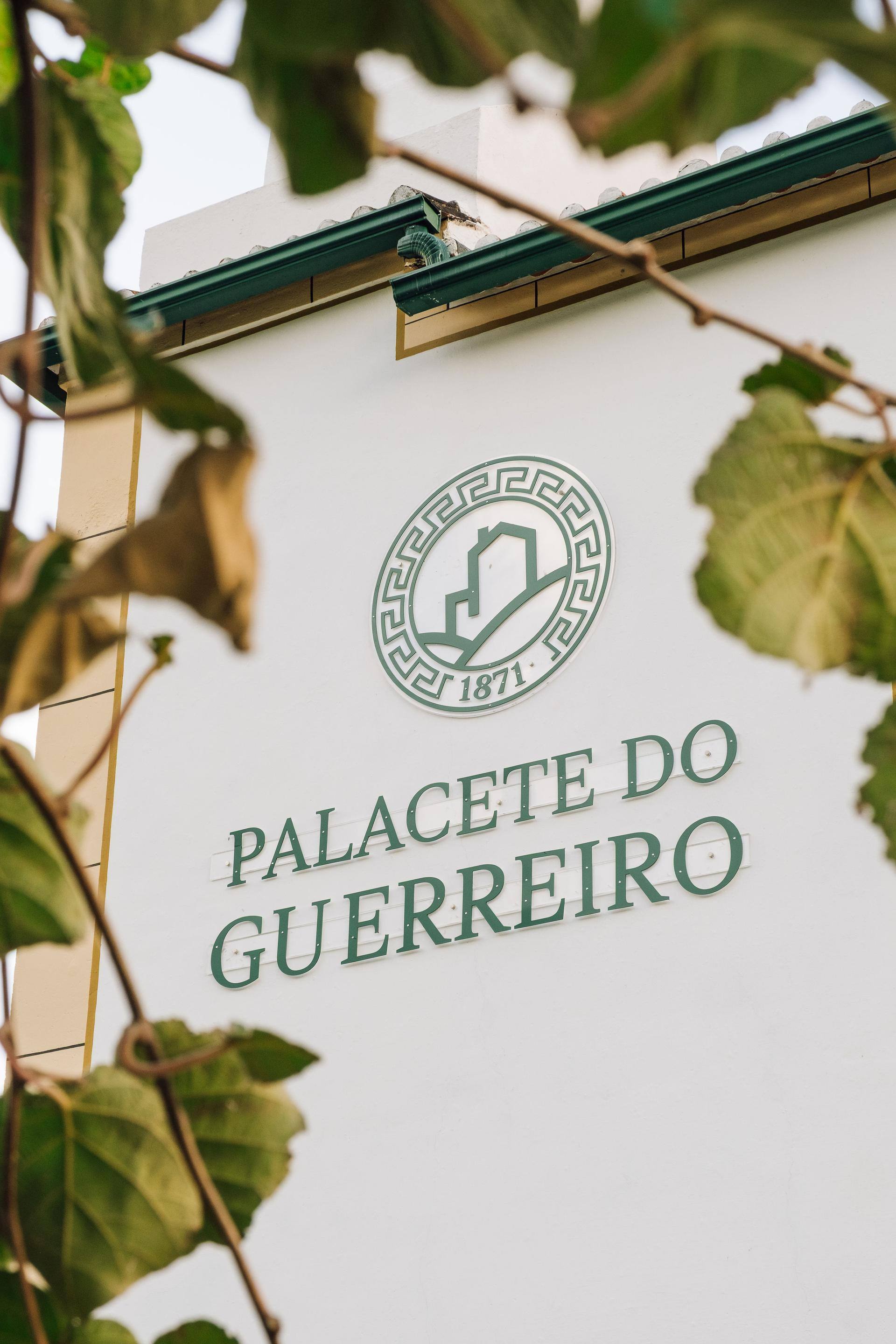 Galeria